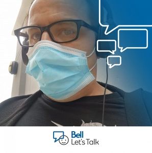 Meet your Posher, Will